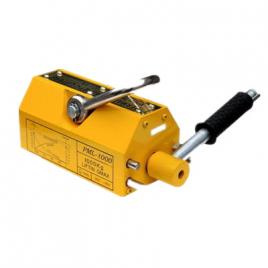 strong magnetic lifter